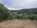 Продава КЪЩА, област София, с. Долни Окол • 129000 € / 252302.07 лв. • 77450913 4 — Holmes.bg Продава КЪЩА, област София, с. Долни Окол • 129000 € / 252302.07 лв. • 77450913 4