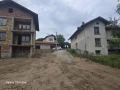 Продава КЪЩА, област София, с. Долни Окол • 129000 € / 252302.07 лв. • 77450913 3 — Holmes.bg Продава КЪЩА, област София, с. Долни Окол • 129000 € / 252302.07 лв. • 77450913 3