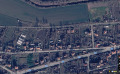 Продава Парцел област Силистра , с. Айдемир , 1140 кв.м | 88951828 — Imoti.com Продава Парцел област Силистра , с. Айдемир , 1140 кв.м | 88951828