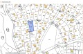 Продава Парцел град София , в.з.Горна баня , 1182 кв.м | 95686153 — Imoti.com Продава Парцел град София , в.з.Горна баня , 1182 кв.м | 95686153