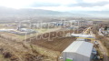 Продава Парцел град София , с. Лозен , 2758 кв.м | 25479146 — Imoti.com Продава Парцел град София , с. Лозен , 2758 кв.м | 25479146