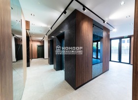 2-СТАЕН, 71 m2 - Holmes.bg 2-СТАЕН, 71 m2