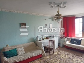 Продава 2-стаен, град София