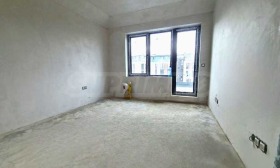 Продава 3-СТАЕН | Imot.bg — малка снимка 6