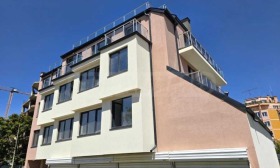 Продава 3-СТАЕН | Imot.bg — малка снимка 2