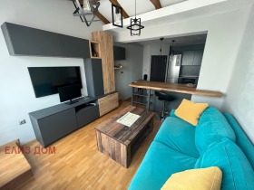 3-СТАЕН, 75 m2 - Holmes.bg 3-СТАЕН, 75 m2