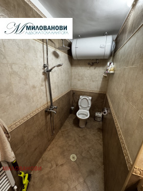 Продава КЪЩА | Imot.bg — малка снимка 9