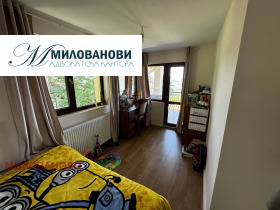 Продава КЪЩА | Imot.bg — малка снимка 15