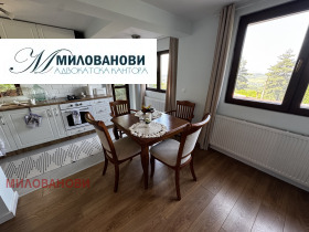 Продава КЪЩА | Imot.bg — малка снимка 7