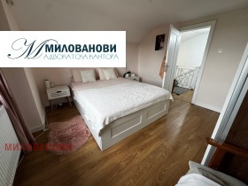 Продава КЪЩА | Imot.bg — малка снимка 13