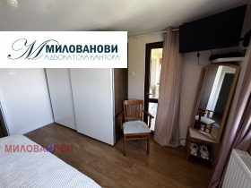 Продава КЪЩА | Imot.bg — малка снимка 14