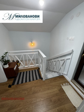 Продава КЪЩА | Imot.bg — малка снимка 11