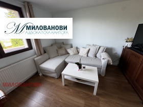 Продава КЪЩА | Imot.bg — малка снимка 8