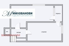 Продава КЪЩА | Imot.bg — малка снимка 10