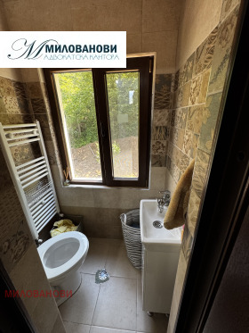 Продава КЪЩА | Imot.bg — малка снимка 17