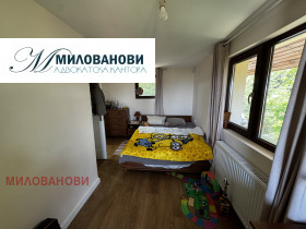 Продава КЪЩА | Imot.bg — малка снимка 16