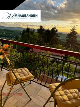 Продава КЪЩА | Imot.bg — малка снимка 12