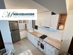 Продава КЪЩА | Imot.bg — малка снимка 6