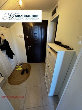 Продава КЪЩА | Imot.bg — малка снимка 5