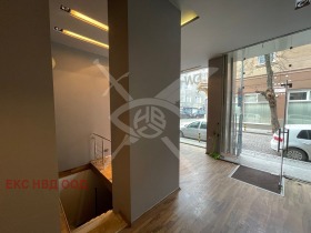 Продава МАГАЗИН | Imot.bg — малка снимка 3