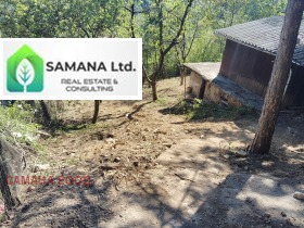 Продава ПАРЦЕЛ | Imot.bg — малка снимка 2