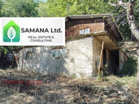 Продава ПАРЦЕЛ | Imot.bg — малка снимка 4