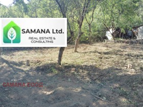 Продава ПАРЦЕЛ | Imot.bg — малка снимка 3