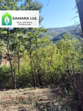 Продава ПАРЦЕЛ | Imot.bg — малка снимка 5