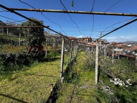 ПАРЦЕЛ, 548 m2 - Holmes.bg ПАРЦЕЛ, 548 m2