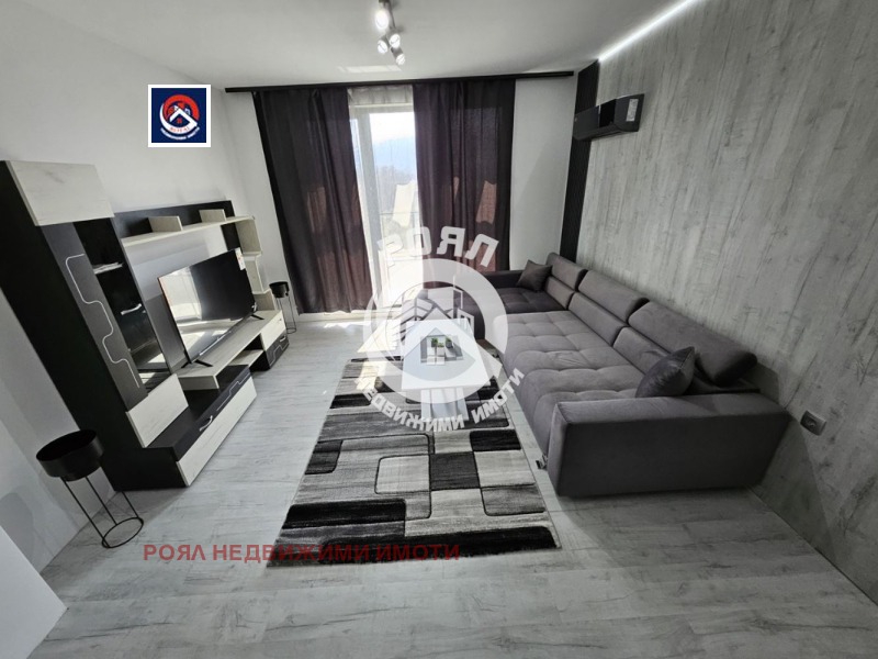 Продава 2-СТАЕН, град Пловдив, Коматево • 143000 € • 16147763 1 — Holmes.bg Продава 2-СТАЕН, град Пловдив, Коматево • 143000 € • 16147763 1