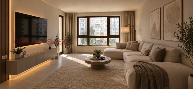 Продава 3-СТАЕН, град София, Обеля • 215960 € • 35355904 1 — Holmes.bg Продава 3-СТАЕН, град София, Обеля • 215960 € • 35355904 1