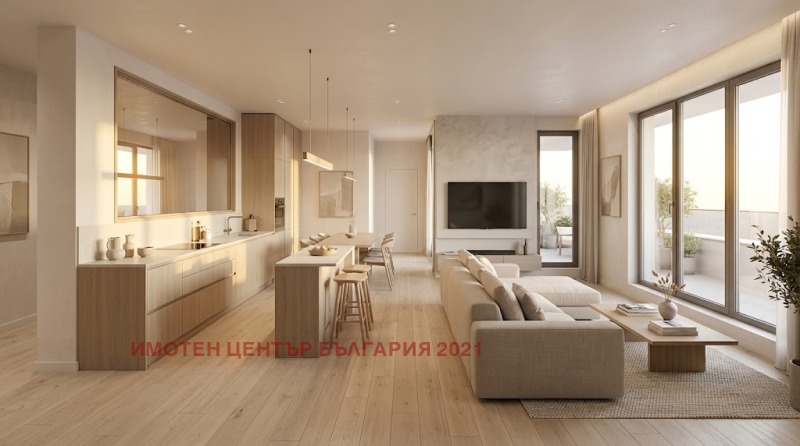 Продава 3-СТАЕН, град София, Сухата река • 239990 € • 95497697 1 — Holmes.bg Продава 3-СТАЕН, град София, Сухата река • 239990 € • 95497697 1