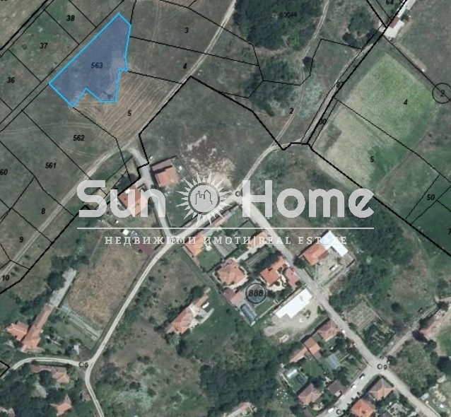 Продава ПАРЦЕЛ, област Хасково, с. Мезек • 29000 € / 56719.07 лв. • 32739402 1 — Holmes.bg Продава ПАРЦЕЛ, област Хасково, с. Мезек • 29000 € / 56719.07 лв. • 32739402 1