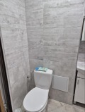 Продава 1-СТАЕН, град Русе, Родина 2 • 75000 € • 88600319 16 — Holmes.bg Продава 1-СТАЕН, град Русе, Родина 2 • 75000 € • 88600319 16