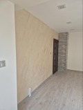 Продава 1-СТАЕН, град Русе, Родина 2 • 75000 € • 88600319 8 — Holmes.bg Продава 1-СТАЕН, град Русе, Родина 2 • 75000 € • 88600319 8