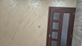 Продава 1-СТАЕН, град Русе, Родина 2 • 75000 € • 88600319 15 — Holmes.bg Продава 1-СТАЕН, град Русе, Родина 2 • 75000 € • 88600319 15