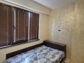 Продава 1-СТАЕН, град Русе, Родина 2 • 75000 € • 88600319 12 — Holmes.bg Продава 1-СТАЕН, град Русе, Родина 2 • 75000 € • 88600319 12
