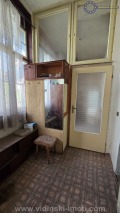 Продава 2-СТАЕН, град Видин, Калето • 72000 € / 140819.76 лв. • 37421614 6 — Holmes.bg Продава 2-СТАЕН, град Видин, Калето • 72000 € / 140819.76 лв. • 37421614 6