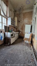 Продава 2-СТАЕН, град Видин, Калето • 72000 € / 140819.76 лв. • 37421614 2 — Holmes.bg Продава 2-СТАЕН, град Видин, Калето • 72000 € / 140819.76 лв. • 37421614 2
