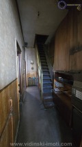 Продава 2-СТАЕН, град Видин, Калето • 72000 € / 140819.76 лв. • 37421614 5 — Holmes.bg Продава 2-СТАЕН, град Видин, Калето • 72000 € / 140819.76 лв. • 37421614 5