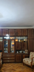 Продава 2-СТАЕН, град Пловдив, Кършияка • 142799 € / 279290.57 лв. • 48814444 5 — Holmes.bg Продава 2-СТАЕН, град Пловдив, Кършияка • 142799 € / 279290.57 лв. • 48814444 5