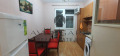 Продава 2-СТАЕН, град Пловдив, Кършияка • 142799 € / 279290.57 лв. • 48814444 7 — Holmes.bg Продава 2-СТАЕН, град Пловдив, Кършияка • 142799 € / 279290.57 лв. • 48814444 7