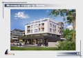 Продава 2-СТАЕН, област Бургас, гр. Китен • 141000 € • 99079385 3 — Holmes.bg Продава 2-СТАЕН, област Бургас, гр. Китен • 141000 € • 99079385 3