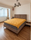 Продава 2-СТАЕН, град София, Сухата река • 203000 € • 27383049 2 — Holmes.bg Продава 2-СТАЕН, град София, Сухата река • 203000 € • 27383049 2
