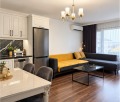 Продава 2-СТАЕН, град София, Сухата река • 203000 € • 27383049 1 — Holmes.bg Продава 2-СТАЕН, град София, Сухата река • 203000 € • 27383049 1