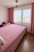Продава 2-СТАЕН, град София, Сухата река • 203000 € • 27383049 3 — Holmes.bg Продава 2-СТАЕН, град София, Сухата река • 203000 € • 27383049 3