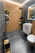 Продава 2-СТАЕН, град София, Сухата река • 203000 € • 27383049 4 — Holmes.bg Продава 2-СТАЕН, град София, Сухата река • 203000 € • 27383049 4