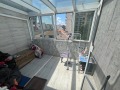 Продава 3-СТАЕН, град Варна, Централна поща • 214000 € / 418547.62 лв. • 72532954 8 — Holmes.bg Продава 3-СТАЕН, град Варна, Централна поща • 214000 € / 418547.62 лв. • 72532954 8