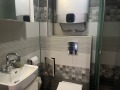 Продава 3-СТАЕН, град Варна, Централна поща • 214000 € / 418547.62 лв. • 72532954 14 — Holmes.bg Продава 3-СТАЕН, град Варна, Централна поща • 214000 € / 418547.62 лв. • 72532954 14