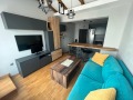Продава 3-СТАЕН, град Варна, Централна поща • 214000 € / 418547.62 лв. • 72532954 1 — Holmes.bg Продава 3-СТАЕН, град Варна, Централна поща • 214000 € / 418547.62 лв. • 72532954 1